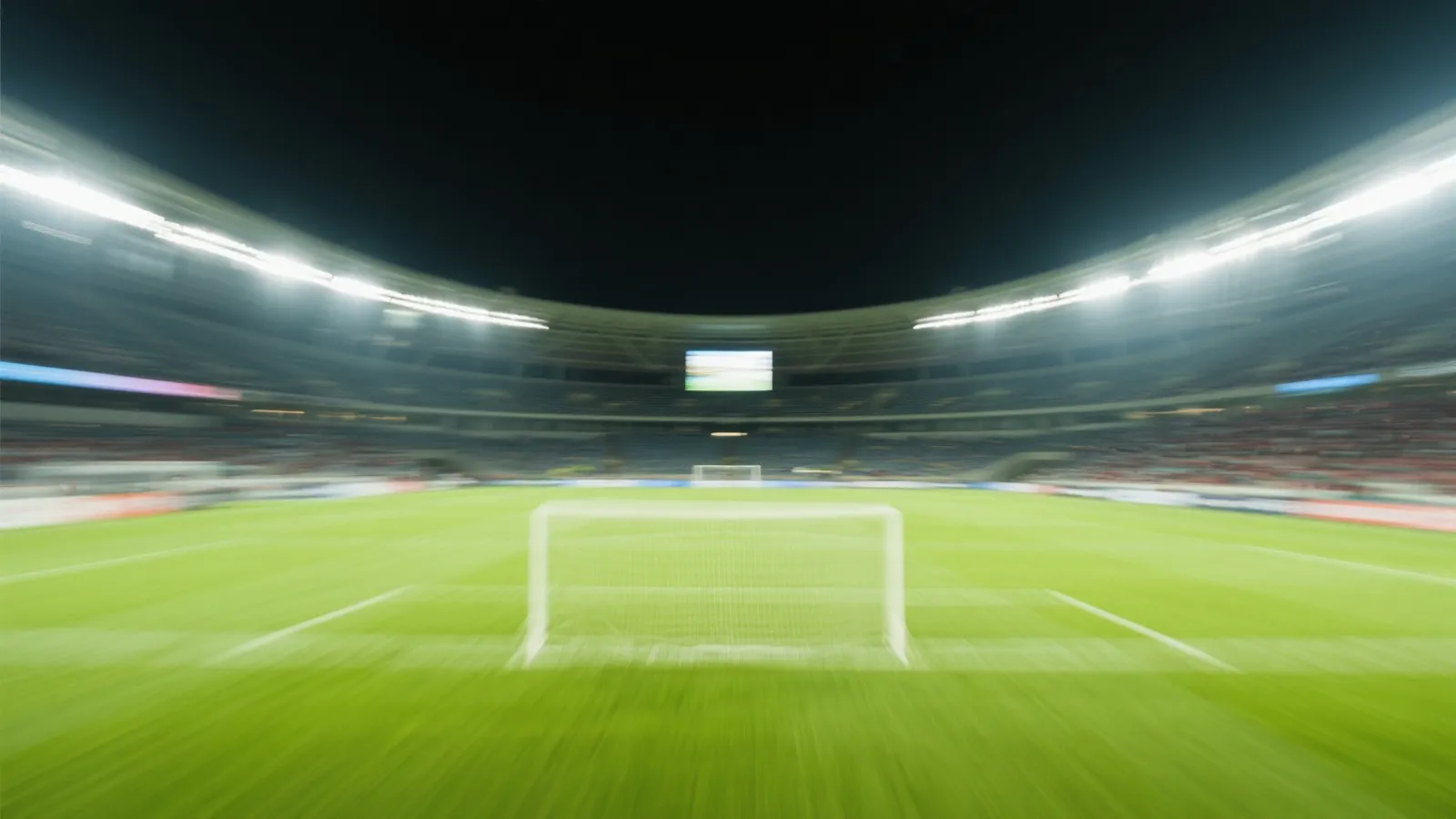 南宫体育入口视觉图