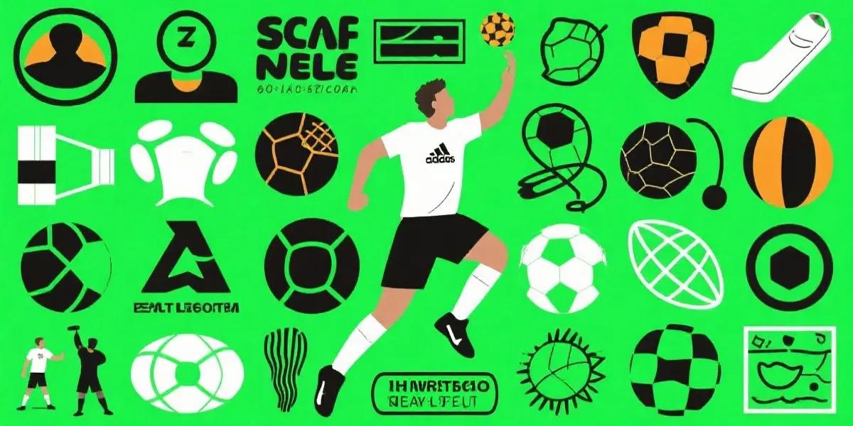 南宫体育发展里程碑示意图