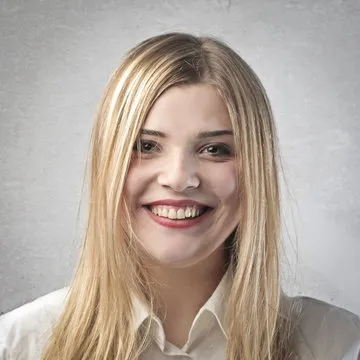 技术负责人示意头像