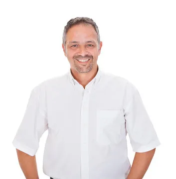 内容编辑示意头像