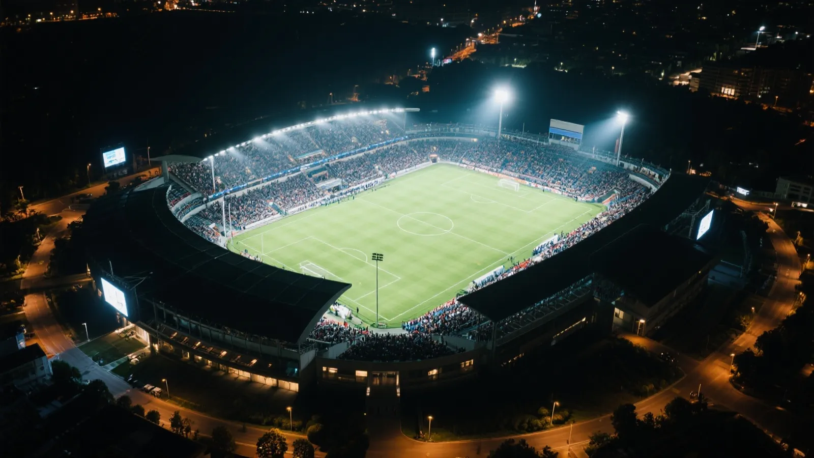 南宫体育应用宣传图