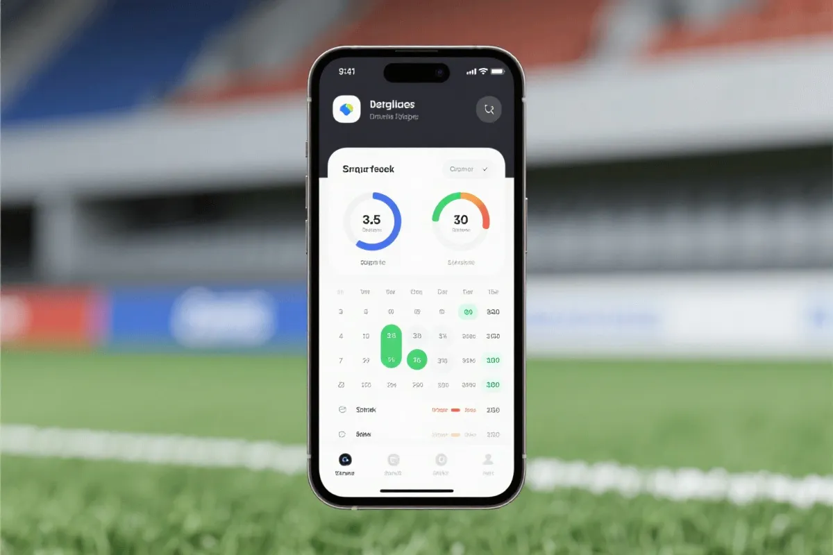 南宫体育APP界面预览