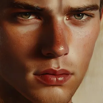 南宫体育客服顾问