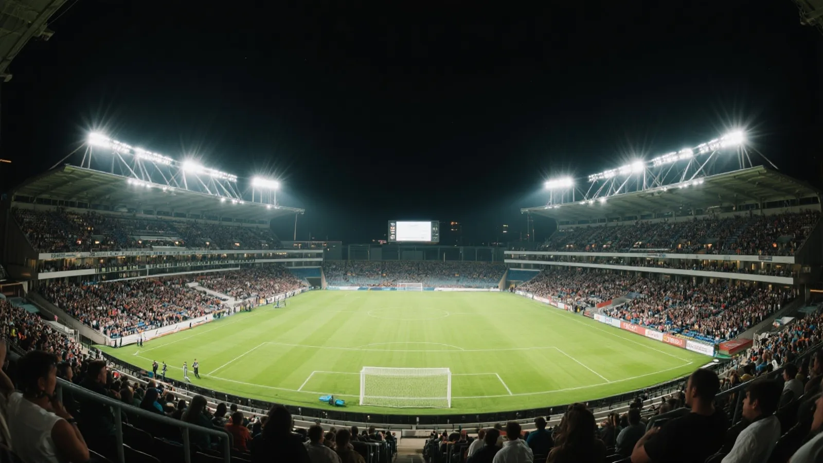 南宫体育入口 - 官方体育资讯与便捷访问