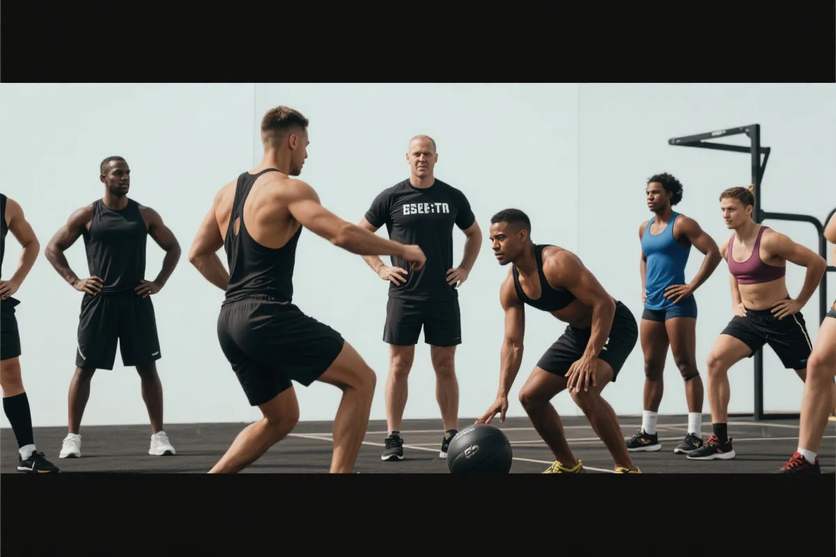 南宫体育平台特性说明