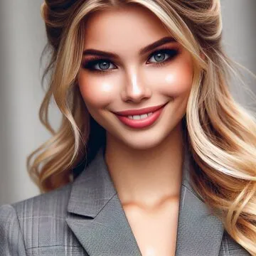 南宫体育用户肖像