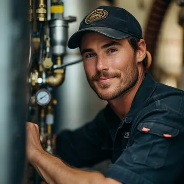 南宫体育官方团队