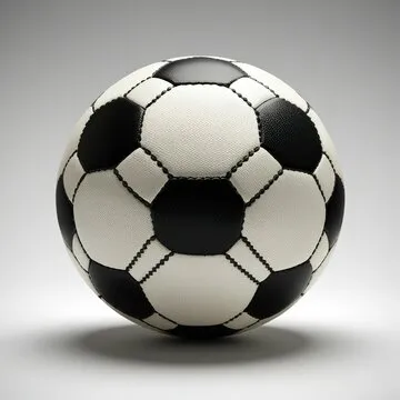 用户里程碑图标